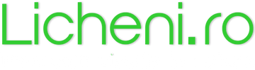 Licheni.ro