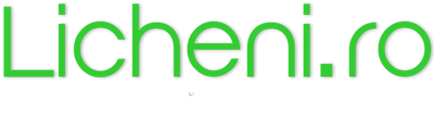 Licheni.ro